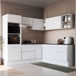 cozinha-completa-de-canto-modulada-7-pecas-com-rodape-veneza-multimoveis-mp2249-branco