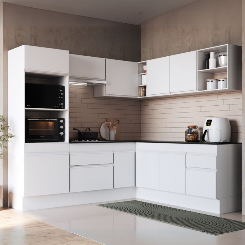 cozinha-completa-de-canto-modulada-7-pecas-com-rodape-veneza-multimoveis-mp2249-branco
