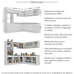 cozinha-completa-de-canto-modulada-7-pecas-com-rodape-veneza-multimoveis-mp2249-branco