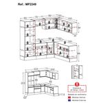 cozinha-completa-de-canto-modulada-7-pecas-com-rodape-veneza-multimoveis-mp2249-branco