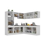 cozinha-completa-de-canto-modulada-7-pecas-com-rodape-veneza-multimoveis-mp2249-branco