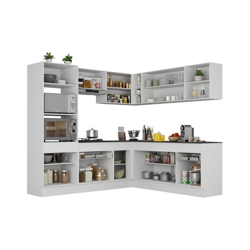cozinha-completa-de-canto-modulada-7-pecas-com-rodape-veneza-multimoveis-mp2249-branco
