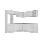 cozinha-completa-de-canto-modulada-7-pecas-com-rodape-veneza-multimoveis-mp2249-branco