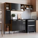 armario-de-cozinha-compacta-smart-multimoveis-mp2251-madeirado-preto