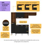 armario-de-cozinha-compacta-smart-multimoveis-mp2251-madeirado-preto