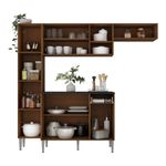 armario-de-cozinha-compacta-smart-multimoveis-mp2251-madeirado-preto