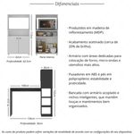 balcao-para-forno-e-micro-ondas-2-portas-e-bancada-com-armario-multimoveis-mp2253-branco-preto