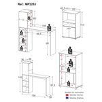 balcao-para-forno-e-micro-ondas-2-portas-e-bancada-com-armario-multimoveis-mp2253-branco-preto