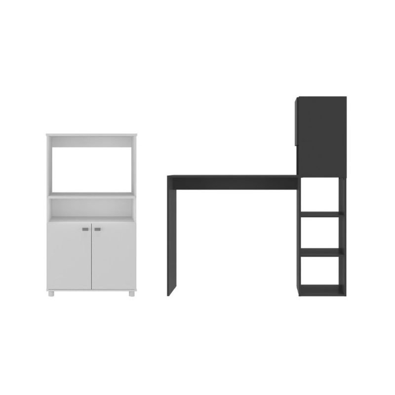 balcao-para-forno-e-micro-ondas-2-portas-e-bancada-com-armario-multimoveis-mp2253-branco-preto