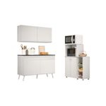 armario-de-cozinha-compacta-com-gabinete-pia-e-balcao-para-forno-e-micro-ondas-multimoveis-mp2254-branco