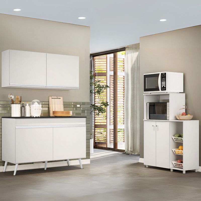armario-de-cozinha-compacta-com-gabinete-pia-e-balcao-para-forno-e-micro-ondas-multimoveis-mp2254-branco