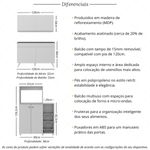 armario-de-cozinha-compacta-com-gabinete-pia-e-balcao-para-forno-e-micro-ondas-multimoveis-mp2254-branco