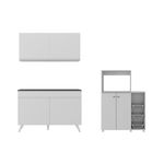armario-de-cozinha-compacta-com-gabinete-pia-e-balcao-para-forno-e-micro-ondas-multimoveis-mp2254-branco