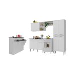 armario-de-cozinha-compacta-modulada-com-mesa-bancada-multimoveis-mp2255-branco