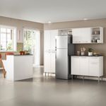 armario-de-cozinha-compacta-modulada-com-mesa-bancada-multimoveis-mp2255-branco