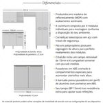 armario-de-cozinha-compacta-modulada-com-mesa-bancada-multimoveis-mp2255-branco