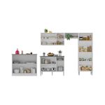 armario-de-cozinha-compacta-modulada-com-mesa-bancada-multimoveis-mp2255-branco