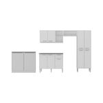 armario-de-cozinha-compacta-modulada-com-mesa-bancada-multimoveis-mp2255-branco