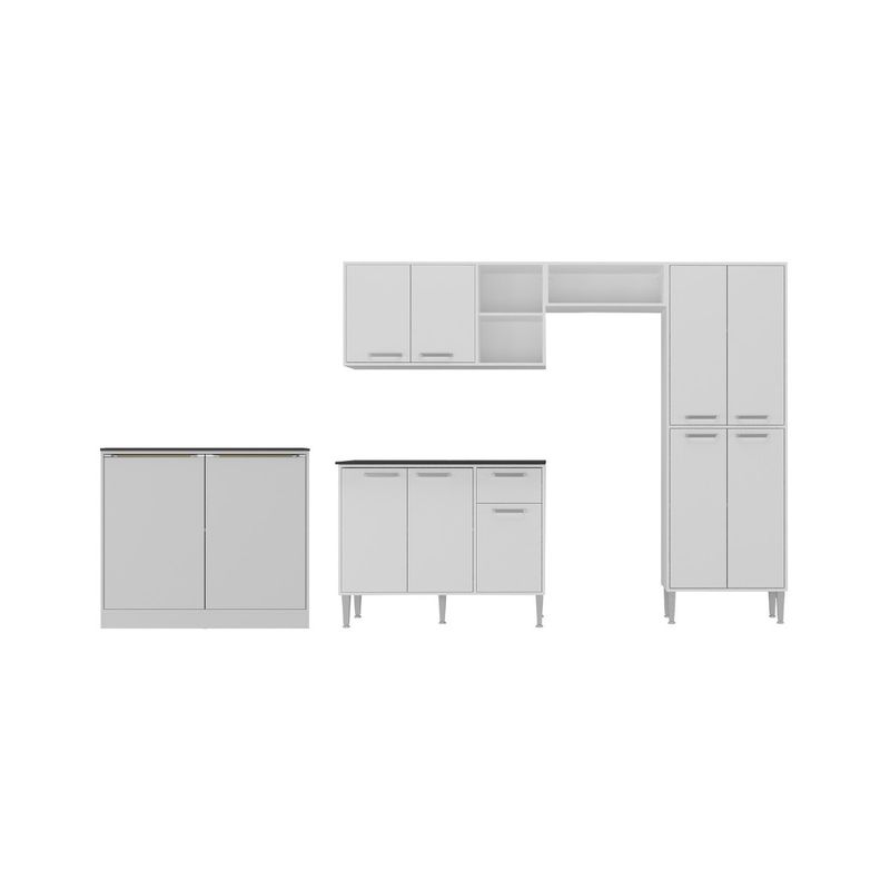 armario-de-cozinha-compacta-modulada-com-mesa-bancada-multimoveis-mp2255-branco