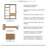 quarto-completo-com-cama-solteiro-com-colchao-incluso-e-bau-embutido-multimoveis-mp4343-preto-madeirado