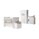 quarto-infantil-completo-com-berco-americano-3-em-1-para-colchao-130x70cm-multimoveis-mp4345-branco
