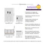 quarto-infantil-completo-com-berco-americano-3-em-1-para-colchao-130x70cm-multimoveis-mp4345-branco