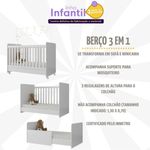 quarto-infantil-completo-com-berco-americano-3-em-1-para-colchao-130x70cm-multimoveis-mp4345-branco