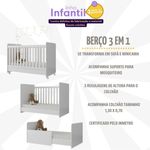 quarto-infantil-completo-com-berco-americano-3-em-1-com-colchao-incluso-multimoveis-mp4346-branco