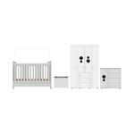 quarto-infantil-completo-com-berco-americano-3-em-1-com-colchao-incluso-multimoveis-mp4346-branco