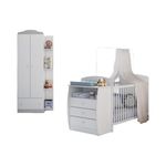 berco-comoda-com-guarda-roupa-2-portas-1-gaveta-multimoveis-mp4347-branco-colorido