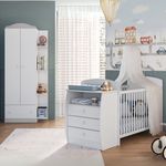 berco-comoda-com-guarda-roupa-2-portas-1-gaveta-multimoveis-mp4347-branco-colorido