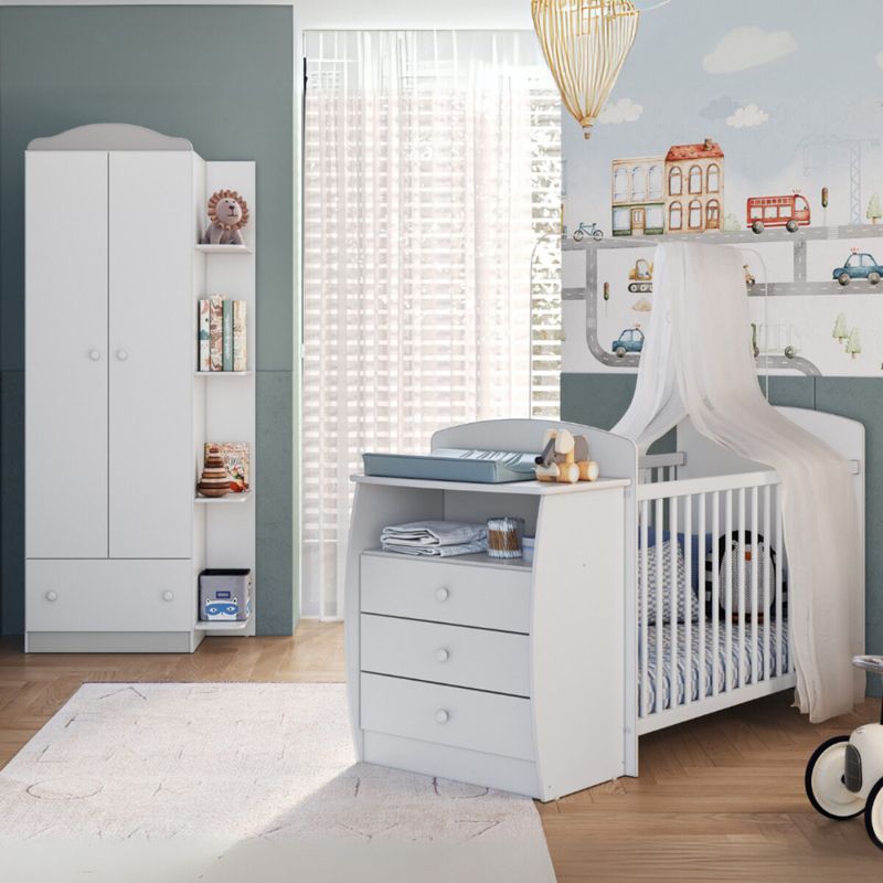 berco-comoda-com-guarda-roupa-2-portas-1-gaveta-multimoveis-mp4347-branco-colorido