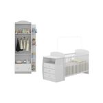 berco-comoda-com-colchao-incluso-e-guarda-roupa-2-portas-1-gaveta-multimoveis-mp4348-branco-colorido