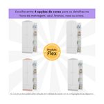 berco-comoda-com-colchao-incluso-e-guarda-roupa-2-portas-1-gaveta-multimoveis-mp4348-branco-colorido