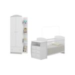 berco-comoda-com-colchao-incluso-e-guarda-roupa-2-portas-1-gaveta-multimoveis-mp4348-branco-colorido