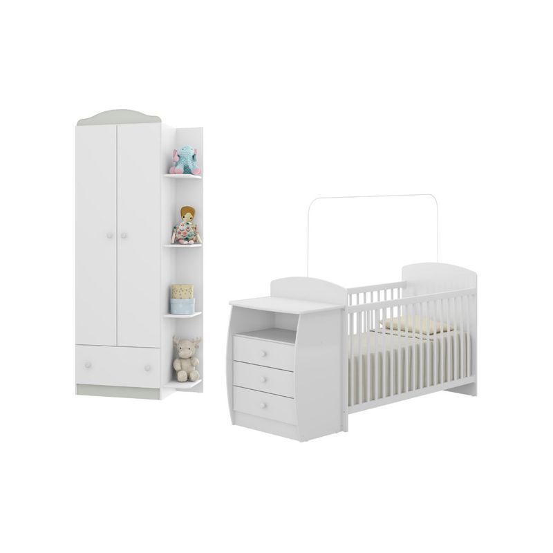 berco-comoda-com-colchao-incluso-e-guarda-roupa-2-portas-1-gaveta-multimoveis-mp4348-branco-colorido