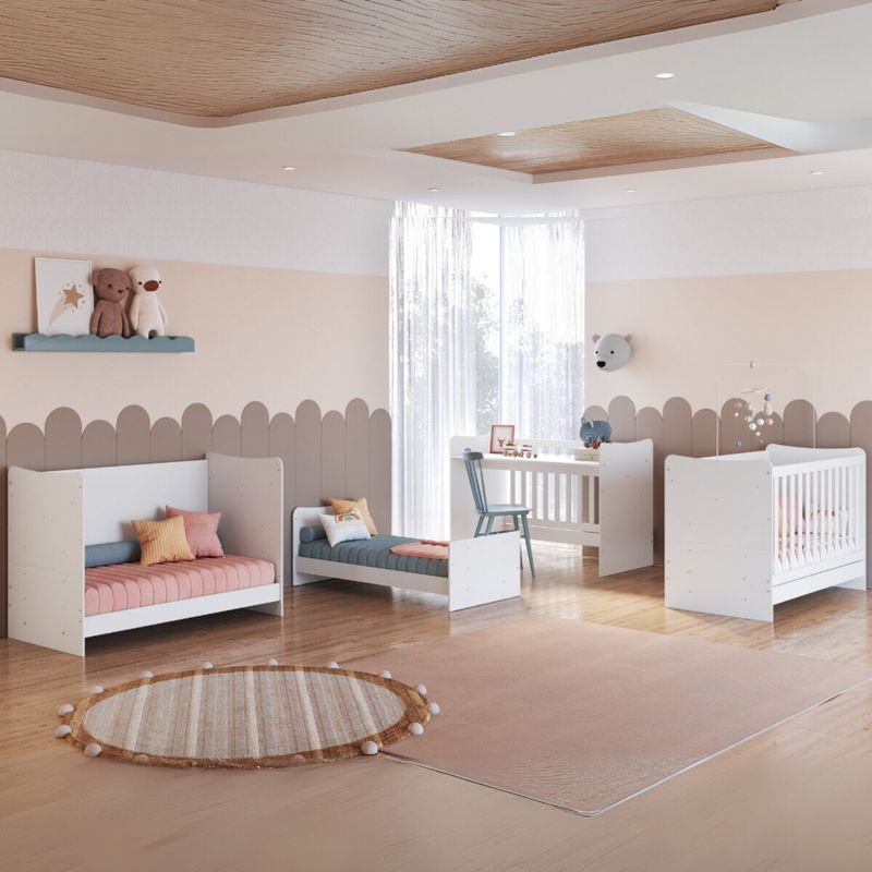berco-4-em-1-vira-escrivaninha-para-colchao-60x130cm-multimoveis-mp4349-branco