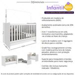 berco-4-em-1-vira-escrivaninha-para-colchao-60x130cm-multimoveis-mp4349-branco