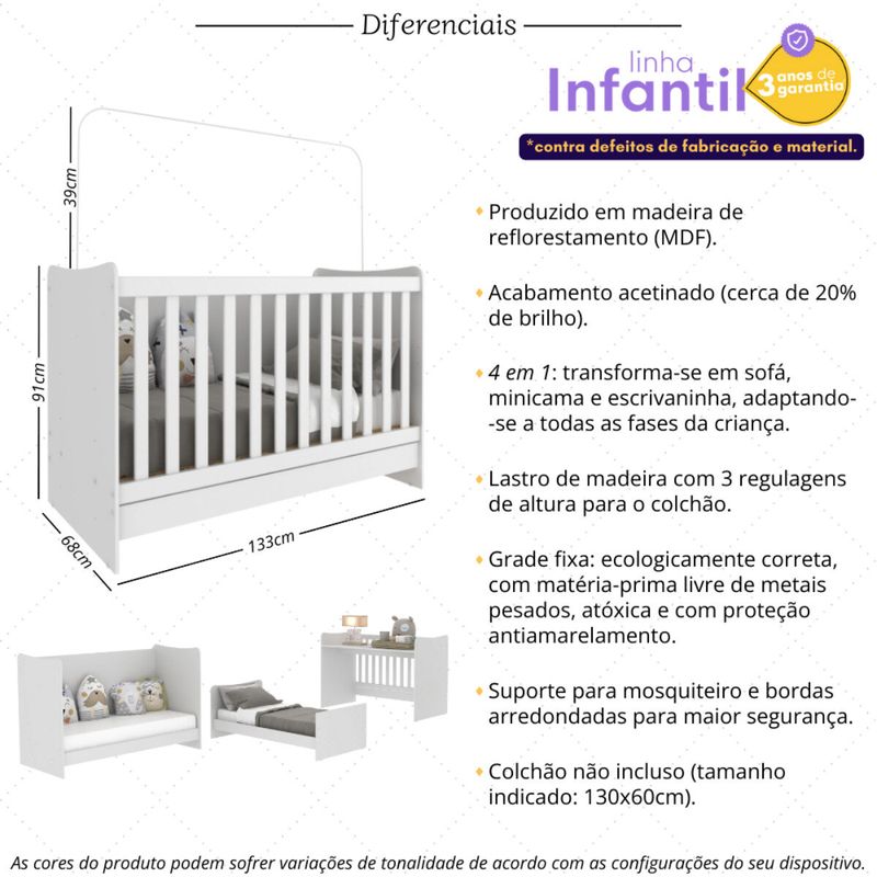 berco-4-em-1-vira-escrivaninha-para-colchao-60x130cm-multimoveis-mp4349-branco