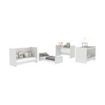 berco-4-em-1-vira-escrivaninha-para-colchao-60x130cm-multimoveis-mp4349-branco