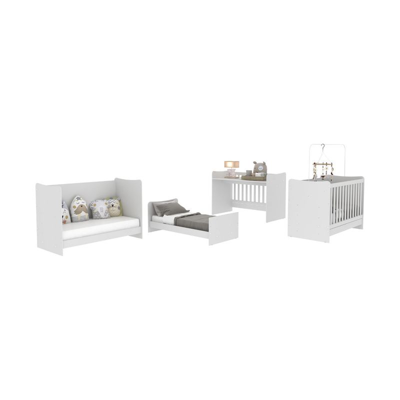 berco-4-em-1-vira-escrivaninha-para-colchao-60x130cm-multimoveis-mp4349-branco