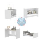 berco-4-em-1-vira-escrivaninha-para-colchao-60x130cm-multimoveis-mp4349-branco