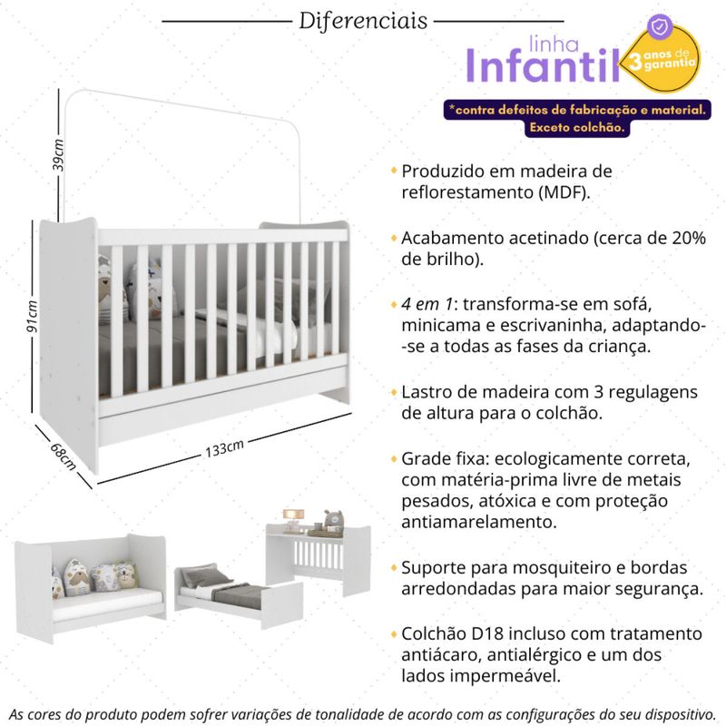 berco-4-em-1-vira-escrivaninha-com-colchao-incluso-multimoveis-mp4350-branco