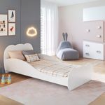 cama-de-solteiro-para-colchao-88x188cm-100-mdf-multimoveis-mp4351-branco