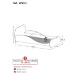 cama-de-solteiro-para-colchao-88x188cm-100-mdf-multimoveis-mp4351-branco