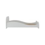 cama-de-solteiro-para-colchao-88x188cm-100-mdf-multimoveis-mp4351-branco