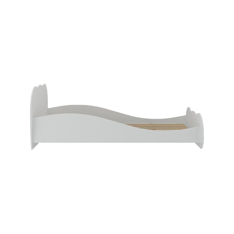 cama-de-solteiro-para-colchao-88x188cm-100-mdf-multimoveis-mp4351-branco