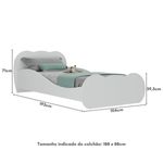 cama-de-solteiro-para-colchao-88x188cm-100-mdf-multimoveis-mp4351-branco