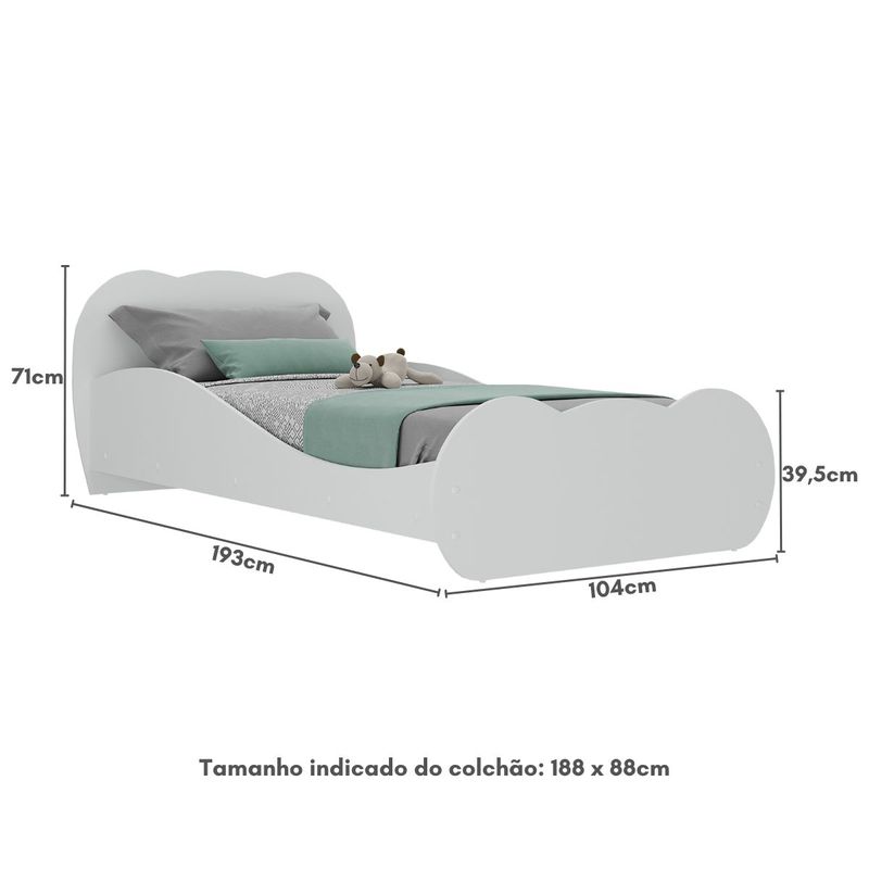 cama-de-solteiro-para-colchao-88x188cm-100-mdf-multimoveis-mp4351-branco