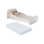 cama-de-solteiro-100-mdf-com-colchao-incluso-multimoveis-mp4352-branco